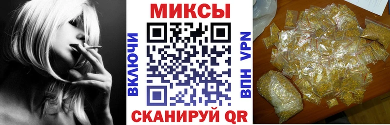 Купить закладки  Кашин  Бутират 1.4BDO 