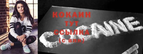 spice Надым