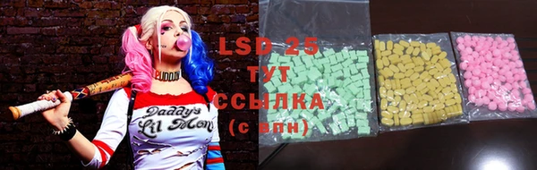 spice Надым