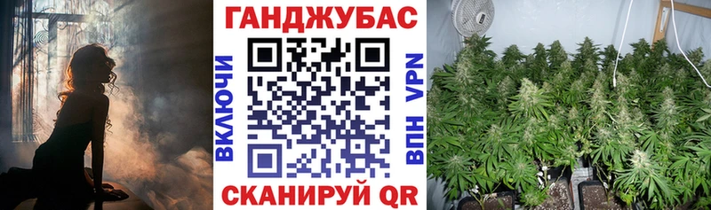 МАРИХУАНА SATIVA & INDICA  Купить где  Кашин 
